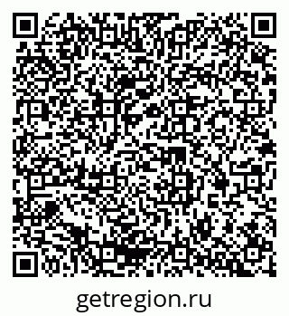 79678121535
