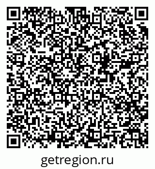 79678121539