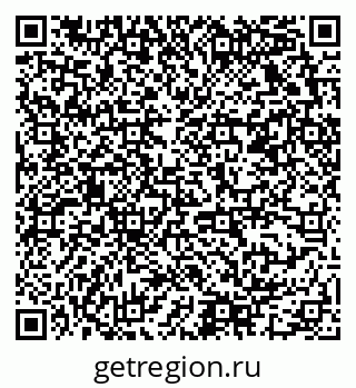 79678121540