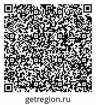 79678121541