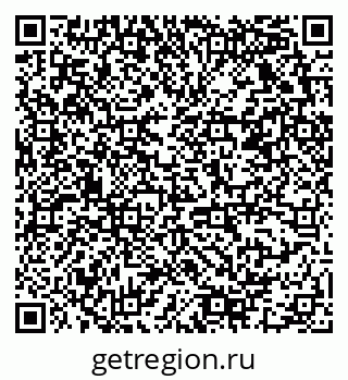 79678121543