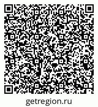 79678121544