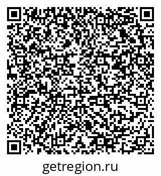 79678121545