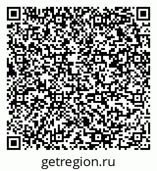 79678121546