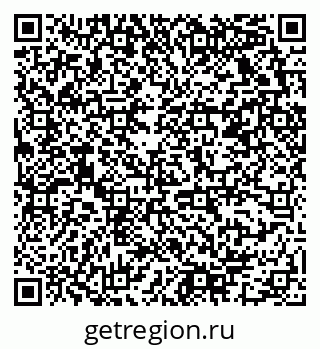 79678121551