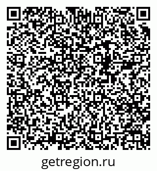 79678121552