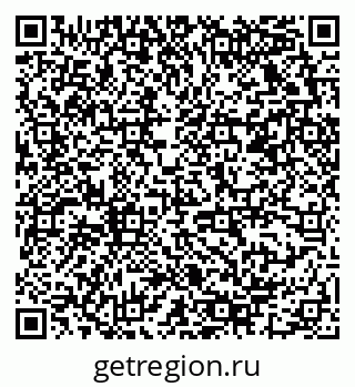 79678121556