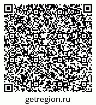 79678121560