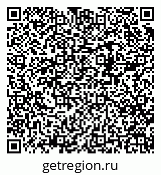 79678121562