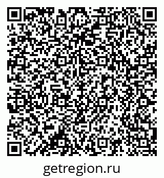79678121567