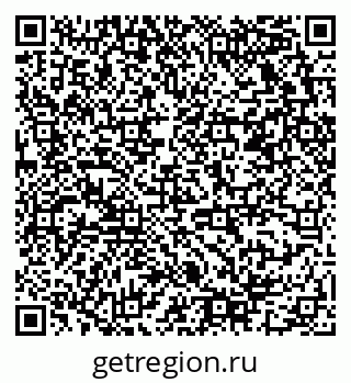 79678121575
