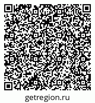 79678121581