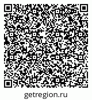 79678121586