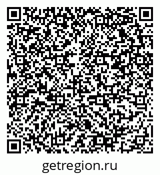 79678121590