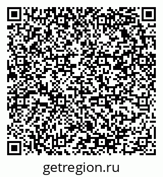 79678121591