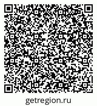 79678121601
