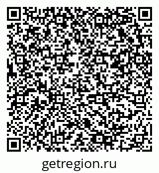 79678121605