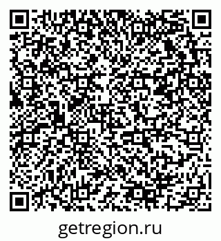 79678121610