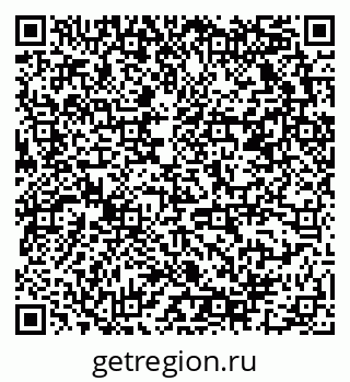 79678121611