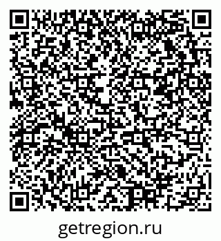 79678121612