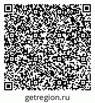 79678121618