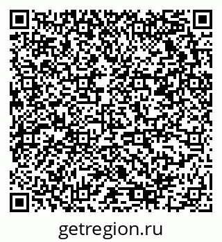 79678121621