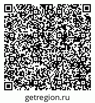 79678121623