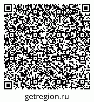 79678121625