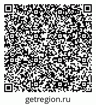 79678121636