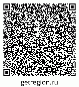 79678121640