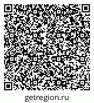 79678121645