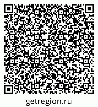 79678121646