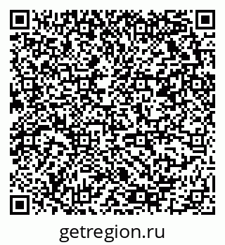79678121657