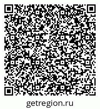 79678121661