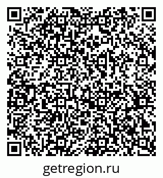 79678121663