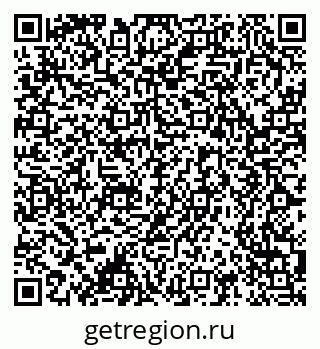 79678121666