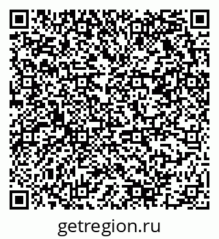 79678121683