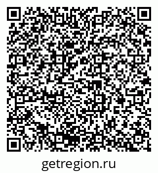 79678121694
