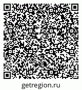 79678121698