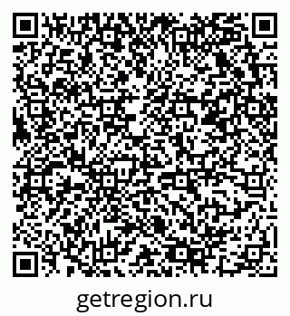79678121702