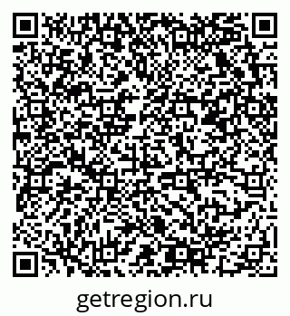 79678121708