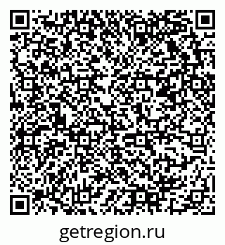 79678121714