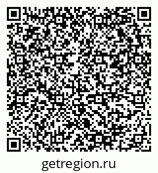 79678121718