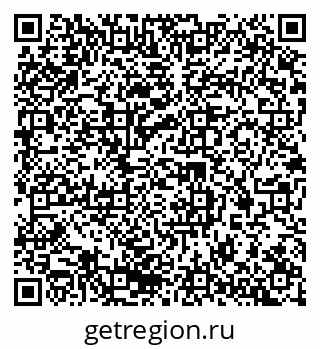 79678121719