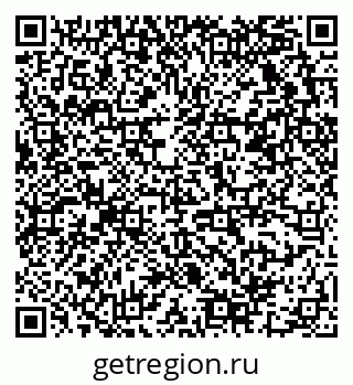 79678121723
