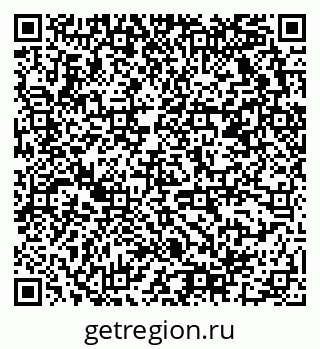 79678121729