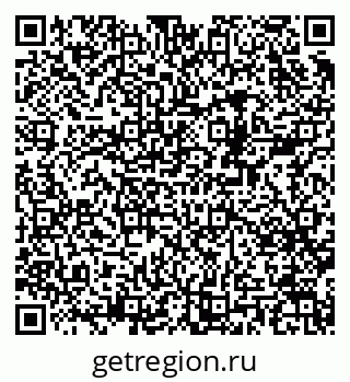 79678121736