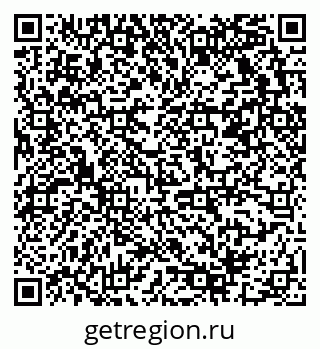 79678121737