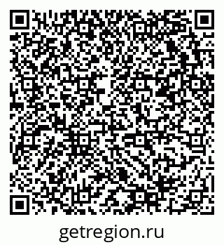 79678121738