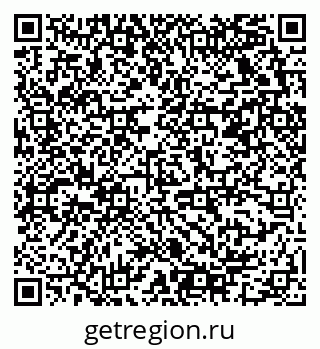 79678121755